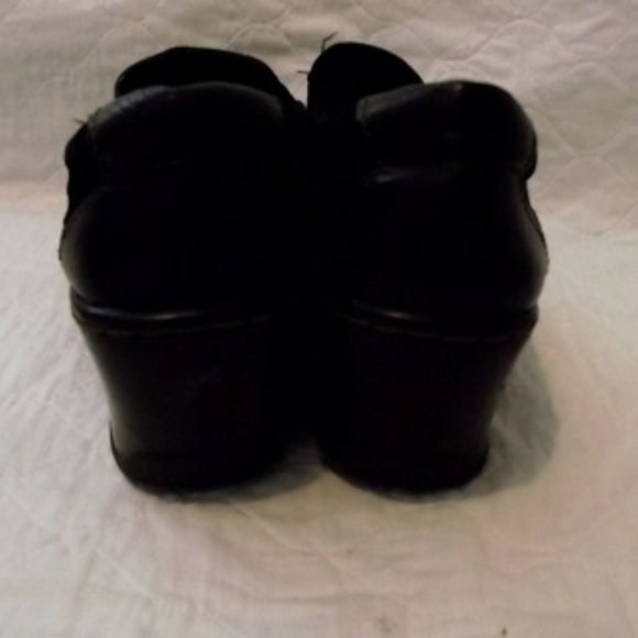 B.O.C. [Born Ø Concept] Wedge shoe, Women, 40med - Picture 7 of 7